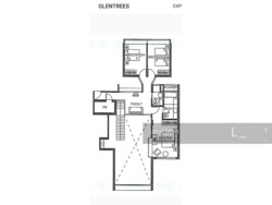 Glentrees (D10), Condominium #207945641